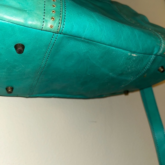 Old Trend Bag - Picture 3 of 8